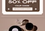 create professional voucher and gift card designs